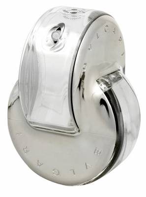 Bvlgari Omnia Crystalline, EDT TESTER 65 ml