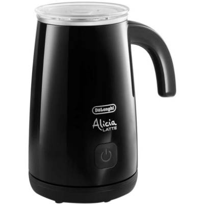 DE LONGHI EMF2.BK NAPĚŇOVAČ MLÉKA DELONGHI