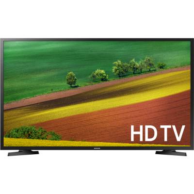 SAMSUNG UE32N4302 LED HD SMART TV