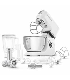 SENCOR STM 6350WH Kuchyňský robot