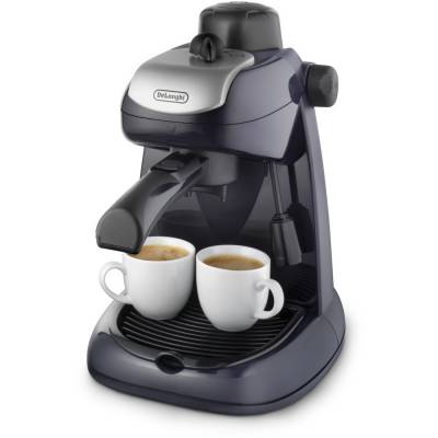 DE LONGHI EC 7.1 ESPRESSO DELONGHI
