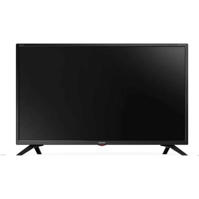 SHARP LC 32HI5332, LED HD SMART TV