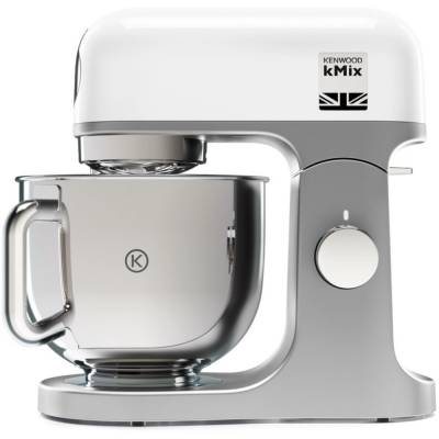 KENWOOD KMX 750.WH KUCHYŇSKÝ ROBOT