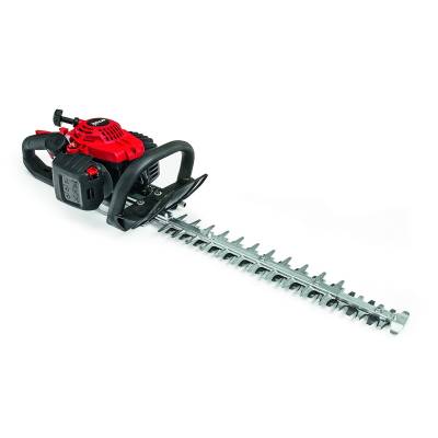 MTD GHT 45/28