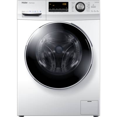 HAIER HW80 B14636 DD PRAČKA A+++(-50%)