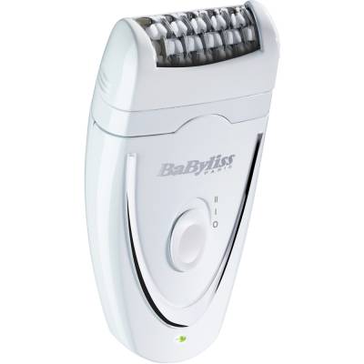 BABYLISS G802E EPILÁTOR