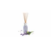 Tescoma Vonný difuzér FANCY HOME 120 ml, Levandule