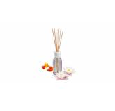 Tescoma Vonný difuzér FANCY HOME 120 ml, Lotos a jantar