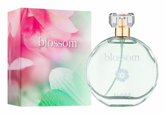 Elode Blossom - EDP 100 ml