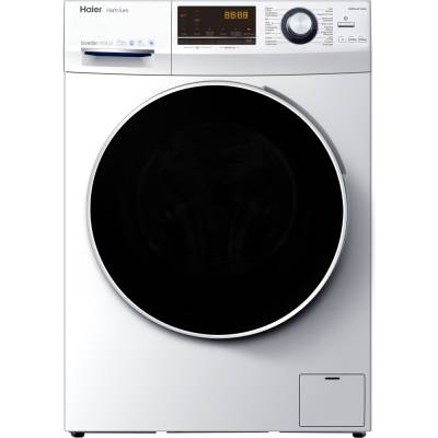 HAIER HWD90 BP14636 PRAČKA SE SUŠ. 9/6KG