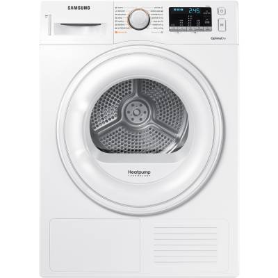 SAMSUNG DV 80M50101W/LE SUŠIČKA PRÁDLA