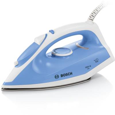 BOSCH TLB 5000 SUCHÁ ŽEHLIČKA