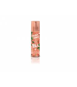 B.U. Tropical Passion - parfémovaný tělový sprej 200 ml