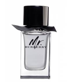 Burberry Mr.  - EDT 150 ml