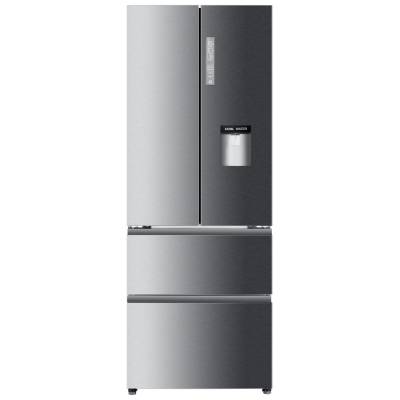 HAIER B3FE742CMJW KOMBINACE NEREZ A++