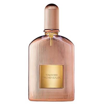 Tom Ford Orchid Soleil - EDP - TESTER 100 ml