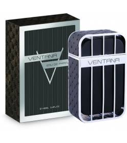 Armaf Ventana - EDP 100 ml