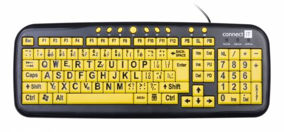 Connect IT CI-44