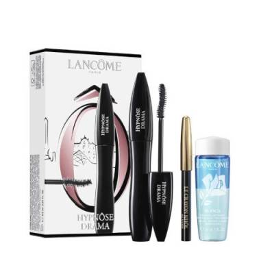 Lancome Dárkový set pro ženy s řasenkou Hypnose Drama