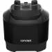 CONCEPT SM3050 Fresh&Nutri Smoothie mixér 1500 W, 33 000 OT./MIN.