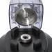 CONCEPT SM3050 Fresh&Nutri Smoothie mixér 1500 W, 33 000 OT./MIN.