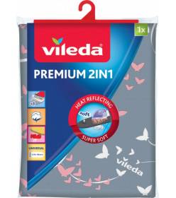 Vileda Premium 2 v 1 potah