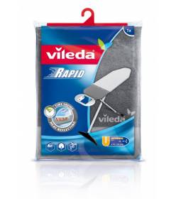 Vileda Viva Express Rapid potah
