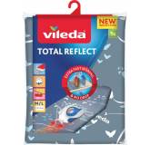 Vileda Total Reflect potah