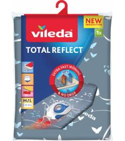 Vileda Total Reflect potah