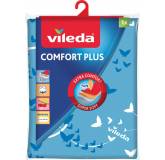 Vileda Comfort Plus potah