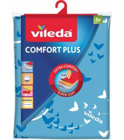 Vileda Comfort Plus potah