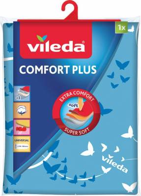 Vileda Comfort Plus potah