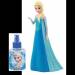 Disney Frozen II - EDT