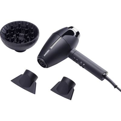 BABYLISS 6720E Fén