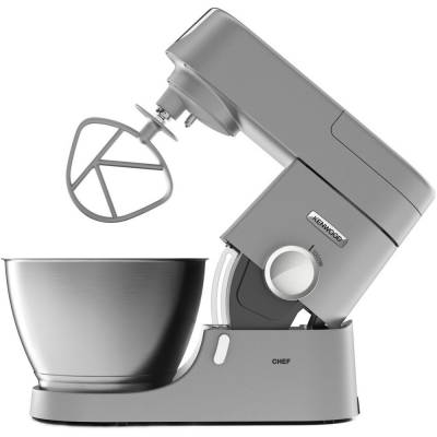 KENWOOD KVC 3170.S KUCHYŇSKÝ ROBOT