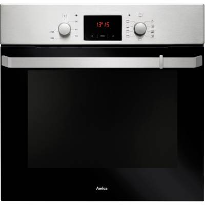 AMICA TSS 18X TROUBA VESTAVNÁ