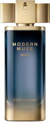 Estée Lauder Modern Muse Nuit EDP 50 ml