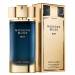 Modern Muse Nuit - EDP