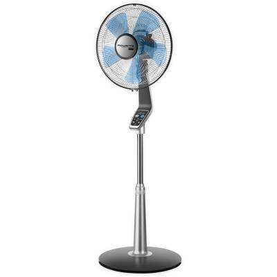 ROWENTA VU5670F0 VENTILÁTOR