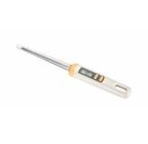 Tescoma Teploměr digitální DELÍCIA