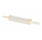 Tescoma Váleček s nastavitelnou tloušťkou těsta DELÍCIA