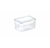 Tescoma Dóza FRESHBOX 2,4 l, hluboká