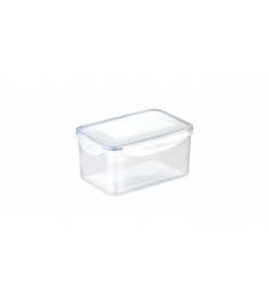 Tescoma Dóza FRESHBOX 2,4 l, hluboká