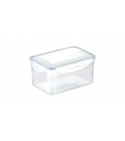 Tescoma Dóza FRESHBOX 5,2 l, hluboká