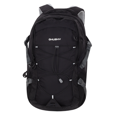 Husky Batoh Turistika Prossy 25l černá