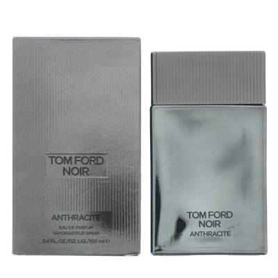 Tom Ford Noir Anthracite - EDP - TESTER (bez krabičky) 100 ml