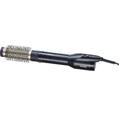 BABYLISS AS125E Horkovzdušná kulma