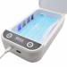 UV sterilizátor Smartomat Sterz