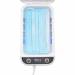 UV sterilizátor Smartomat Sterz