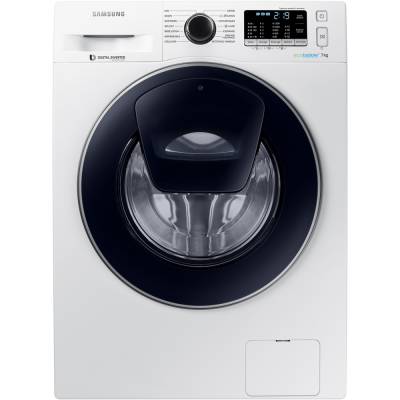 SAMSUNG WW 70K5210UW/ZE PRAČKA